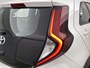 Toyota Aygo X 1.0 VVT-i MT Play | Apple Carplay&Android Auto | Airco | Camera |