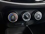 Toyota Aygo X 1.0 VVT-i MT Play | Apple Carplay&Android Auto | Airco | Camera |