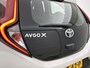 Toyota Aygo X 1.0 VVT-i MT Play | Apple Carplay&Android Auto | Airco | Camera |
