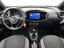 Toyota Aygo X 1.0 VVT-i MT Play | Apple Carplay&Android Auto | Airco | Camera |