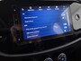 Toyota Aygo X 1.0 VVT-i MT Play | Apple Carplay&Android Auto | Airco | Camera |