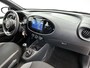 Toyota Aygo X 1.0 VVT-i MT Play | Apple Carplay&Android Auto | Airco | Camera |