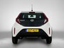 Toyota Aygo X 1.0 VVT-i MT Play | Apple Carplay&Android Auto | Airco | Camera |