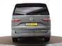 Volkswagen Multivan 1.5 eHybrid 245pk DSG L1 Economy 4Motion · Camera · Apple/Android Car Play · 7 Persoons · Navigatie · 17'' Inch · Garantie t/m 25-05-2029 of 100.000km