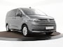 Volkswagen Multivan 1.5 eHybrid 245pk DSG L1 Economy 4Motion · Camera · Apple/Android Car Play · 7 Persoons · Navigatie · 17'' Inch · Garantie t/m 25-05-2029 of 100.000km