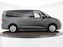 Volkswagen Multivan 1.5 eHybrid 245pk DSG L1 Economy 4Motion · Camera · Apple/Android Car Play · 7 Persoons · Navigatie · 17'' Inch · Garantie t/m 25-05-2029 of 100.000km