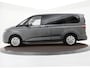 Volkswagen Multivan 1.5 eHybrid 245pk DSG L1 Economy 4Motion · Camera · Apple/Android Car Play · 7 Persoons · Navigatie · 17'' Inch · Garantie t/m 25-05-2029 of 100.000km