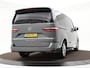 Volkswagen Multivan 1.5 eHybrid 245pk DSG L1 Economy 4Motion · Camera · Apple/Android Car Play · 7 Persoons · Navigatie · 17'' Inch · Garantie t/m 25-05-2029 of 100.000km