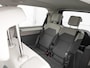 Volkswagen Multivan 1.5 eHybrid 245pk DSG L1 Economy 4Motion · Camera · Apple/Android Car Play · 7 Persoons · Navigatie · 17'' Inch · Garantie t/m 25-05-2029 of 100.000km