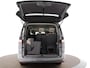 Volkswagen Multivan 1.5 eHybrid 245pk DSG L1 Economy 4Motion · Camera · Apple/Android Car Play · 7 Persoons · Navigatie · 17'' Inch · Garantie t/m 25-05-2029 of 100.000km