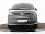 Volkswagen Multivan 1.5 eHybrid 245pk DSG L1 Economy 4Motion · Camera · Apple/Android Car Play · 7 Persoons · Navigatie · 17'' Inch · Garantie t/m 25-05-2029 of 100.000km