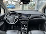 Opel Mokka X 1.4 Turbo 140pk Innovation