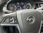 Opel Mokka X 1.4 Turbo 140pk Innovation