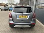 Opel Mokka X 1.4 Turbo 140pk Innovation
