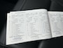 Opel Mokka X 1.4 Turbo 140pk Innovation