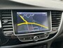 Opel Mokka X 1.4 Turbo 140pk Innovation