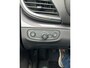 Opel Mokka X 1.4 Turbo 140pk Innovation