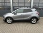 Opel Mokka X 1.4 Turbo 140pk Innovation