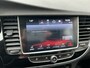 Opel Mokka X 1.4 Turbo 140pk Innovation