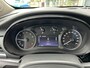 Opel Mokka X 1.4 Turbo 140pk Innovation