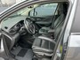 Opel Mokka X 1.4 Turbo 140pk Innovation