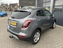 Opel Mokka X 1.4 Turbo 140pk Innovation
