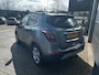 Opel Mokka X 1.4 Turbo 140pk Innovation