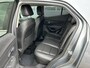 Opel Mokka X 1.4 Turbo 140pk Innovation