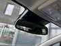 Opel Mokka X 1.4 Turbo 140pk Innovation