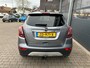 Opel Mokka X 1.4 Turbo 140pk Innovation