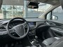 Opel Mokka X 1.4 Turbo 140pk Innovation