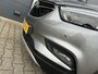 Opel Mokka X 1.4 Turbo 140pk Innovation