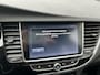 Opel Mokka X 1.4 Turbo 140pk Innovation
