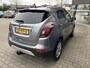 Opel Mokka X 1.4 Turbo 140pk Innovation