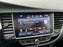 Opel Mokka X 1.4 Turbo 140pk Innovation