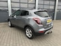 Opel Mokka X 1.4 Turbo 140pk Innovation