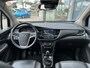 Opel Mokka X 1.4 Turbo 140pk Innovation