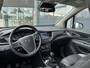 Opel Mokka X 1.4 Turbo 140pk Innovation