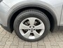 Opel Mokka X 1.4 Turbo 140pk Innovation