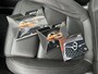 Opel Mokka X 1.4 Turbo 140pk Innovation