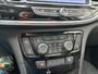 Opel Mokka X 1.4 Turbo 140pk Innovation