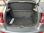 Opel Mokka X 1.4 Turbo 140pk Innovation