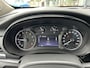 Opel Mokka X 1.4 Turbo 140pk Innovation