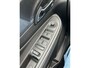 Opel Mokka X 1.4 Turbo 140pk Innovation
