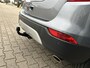 Opel Mokka X 1.4 Turbo 140pk Innovation