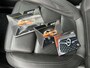 Opel Mokka X 1.4 Turbo 140pk Innovation