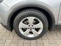 Opel Mokka X 1.4 Turbo 140pk Innovation