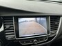 Opel Mokka X 1.4 Turbo 140pk Innovation