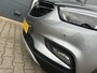 Opel Mokka X 1.4 Turbo 140pk Innovation