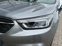 Opel Mokka X 1.4 Turbo 140pk Innovation